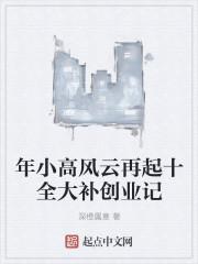 ҽڻ
