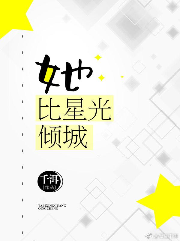 αԻ