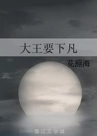֮ʦ