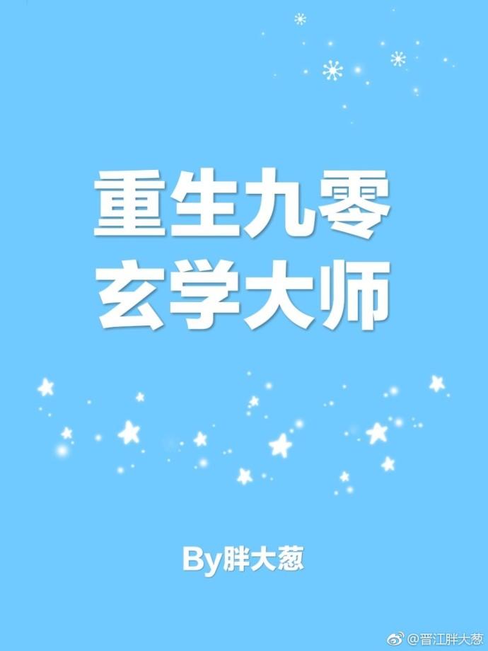 ѳ