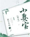 越撩越凶越凶越撩txt下载