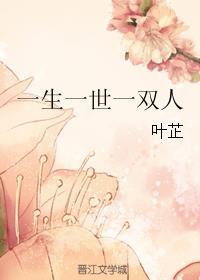 Ǽ©