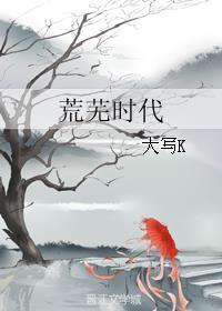 ޹ȱǰ