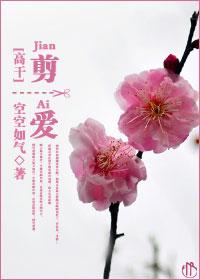 []޶