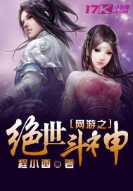 求而不得就别求了