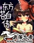 󣬾Ȼˣ