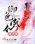 Ů۵ʺ-