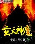 折翼灵魂txt下载