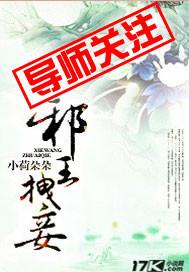 ޺޴