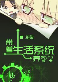 ׸ʮʫ