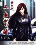ѱǼ