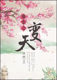 ϵֻС