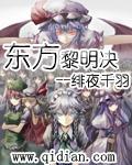 ھ[]