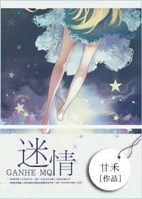 ŦԼʮ