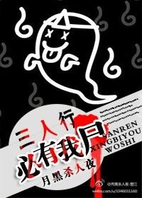 [羺]