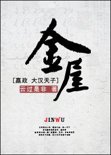챣