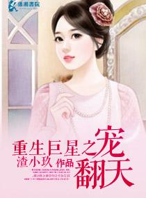 一夜风流债txt下载