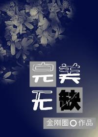 Ȼ
