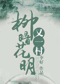 绪ΪΪ