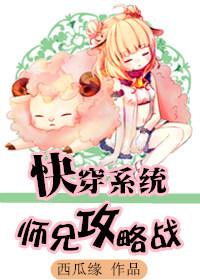 ֻϵ