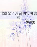 谁绑架了总裁的宝贝弟弟txt下载