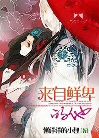 智能之皇妹难为txt下载