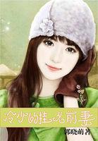 男友们同时求婚怎么破!txt下载