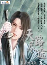 ֮޵пҵ񲻶
