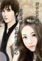 ֮