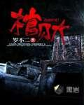 在美国十年的翻云覆雨txt下载
