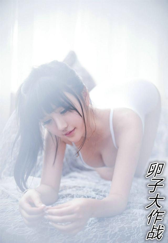 Ӵս