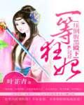 姐姐弘美txt下载