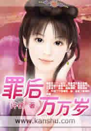 乬