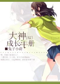 ھʫ