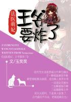 Lee的私密日记txt下载