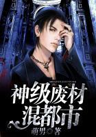 无限之虚拟现实txt下载