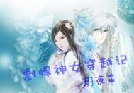 ְ飬ʮҪְ