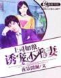 大秦帝国风云