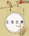 ڻǧϮ