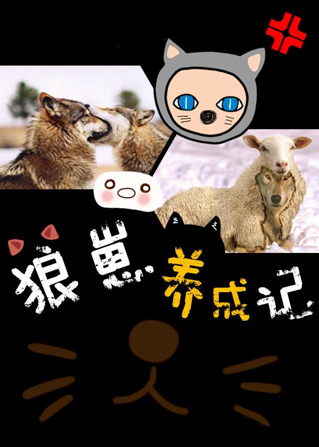 üӯӯ