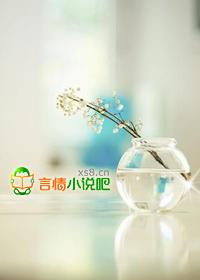 奇缘仙踪txt下载