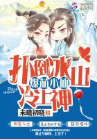 报告总裁,胖妻有喜了txt下载