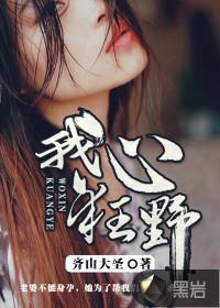 狐灵狐现txt下载