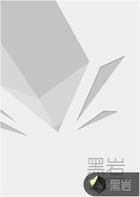 ѱ޼