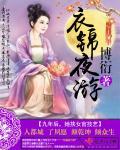 一夜恋情txt下载