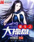 极品驭灵师txt下载