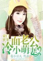 Ԫ±۸