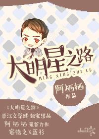 绪֮ٻʦ