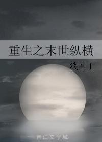 Ǻʥ