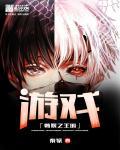 ºϼyin
